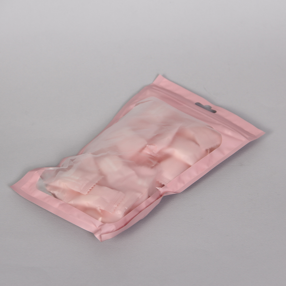 قرص دستمال مرطوب 30 عددی